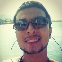 Yago Dias Silva