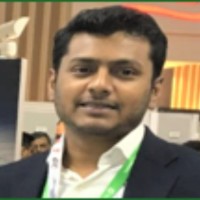 Ramesh Naidu
