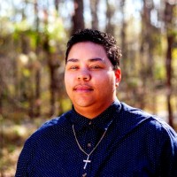 Ashley Gaddy