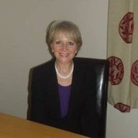 pat mcmaster