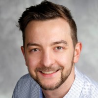 Christian Pfundner