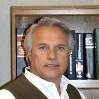 Joel Ockunzzi