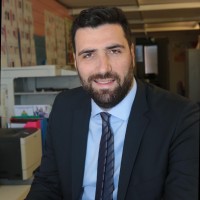 Φιλιπποπουλος Νικος