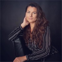 Viktorija Kvasauskienė