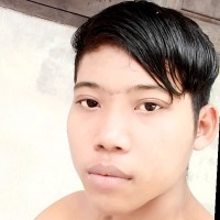 Wei Yan