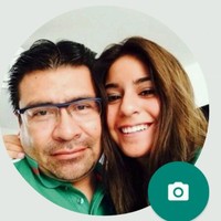 Jaime Alberto Chavez Hidalgo