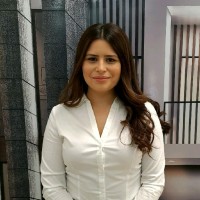 Jasmine Armijo