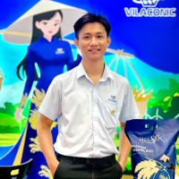 Phan Eric