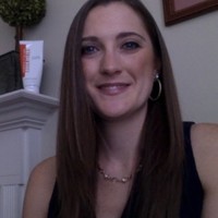 Christine Deitcher