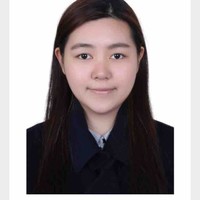 Yumeng Zhang