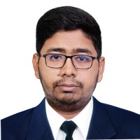 Sagar Debnath