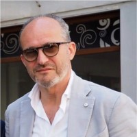Salvatore Quidacciolu