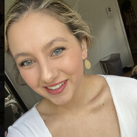 Marissa Bombard