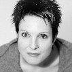 Caroline Amacker