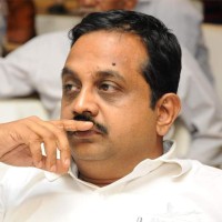 Sreejith Pk