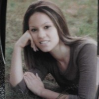Brittany Eldridge
