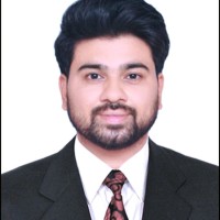 Anand Koli