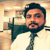 Asad uddin
