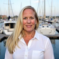 Alison Emmons