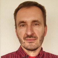 Michał Wróblewski