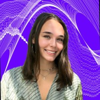 Delaney Roberton