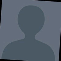 Brandon Redden