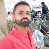 Nisar Ali