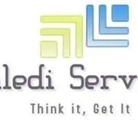 Naledi Services