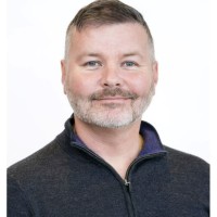 Gordon Bishop