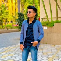 Anup Wable