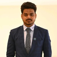 Arun Kutlehria