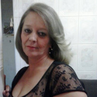 Sara Goes Silveira