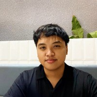 Dhevin Kawistoro