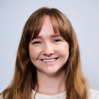 Sara Thornton
