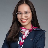 Hậu Bùi