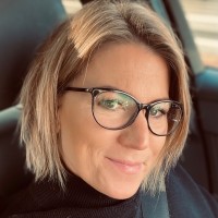 Klaudia Graf