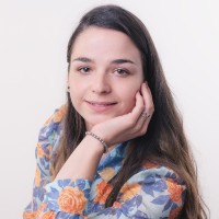 Charlotte Müller