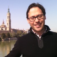 JOSE MANUEL PARRILLA MARTIN