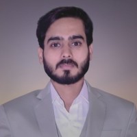 Mohammad Shafique