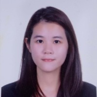 Yan Yi Yap