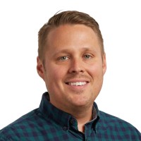 Mike Sohl