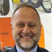 Claudio Costa