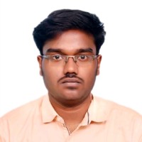 Santhosh .V