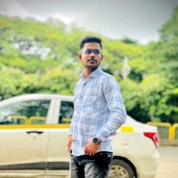 Mayur Das