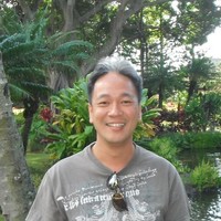 Dung Phan