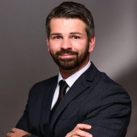 Marc S.