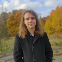 Pentti Lähdeaho