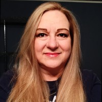 Ann C.
