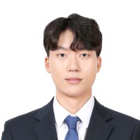 Daeyoung Kwon