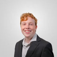 Austin Weiss